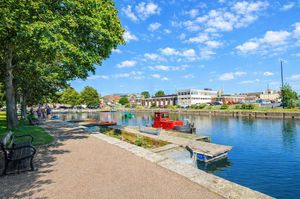 Photo 9- click for photo gallery